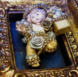 09 MARCO ANGEL NAVIDAD (3)